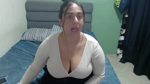 Nikol online show from 6, 3, 2025