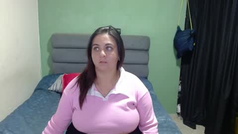 Nikol online show from 12, 3, 2025