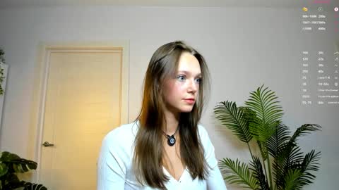 Snapshot of sweet__piece chatting on 12, 10, 2025 Alice online show from 12, 10, 2025