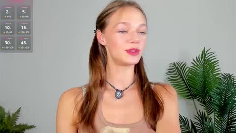 Snapshot of sweet__piece chatting on 29, 10, 2025 Alice online show from 29, 10, 2025