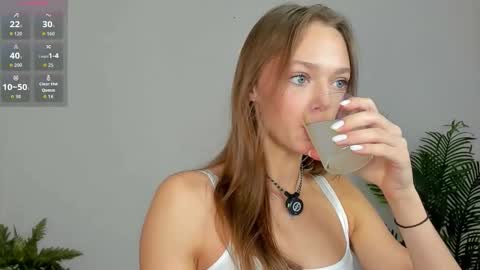 Snapshot of sweet__piece chatting on 23, 11, 2025 Alice online show from 23, 11, 2025