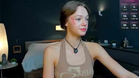 Snapshot of sweet__piece chatting on 16, 12, 2025 Alice online show from 16, 12, 2025