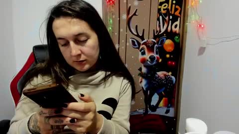 sweet__suck69bitch online show from 18, 12, 2024