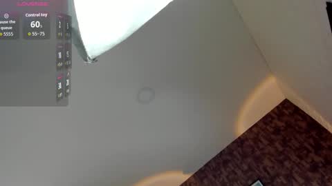 Vanessa online show from 14, 2, 2026