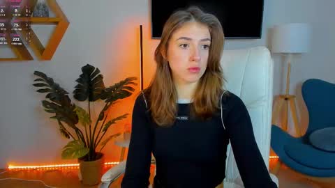 Snapshot of sweet__vikki chatting on 9, 2, 2026 sweet__vikki online show from 9, 2, 2026