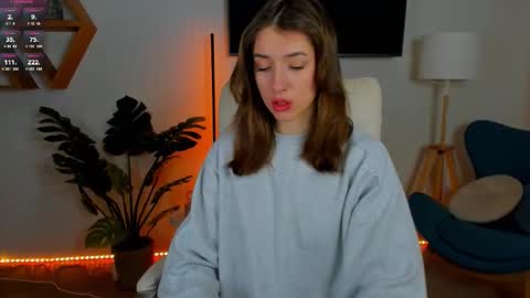 Snapshot of sweet__vikki chatting on 10, 2, 2026 sweet__vikki online show from 10, 2, 2026