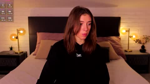 Snapshot of sweet__vikki chatting on 13, 2, 2026 sweet__vikki online show from 13, 2, 2026