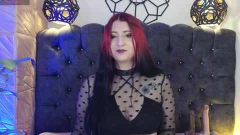 ABY online show from 8, 9, 2025
