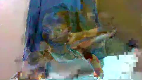 sweet_adora online show from 9, 2, 2025