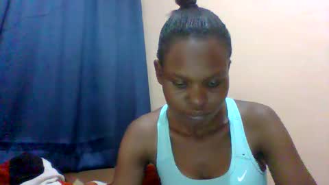 sweet_adora online show from 9, 2, 2025