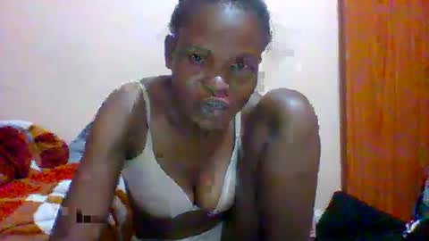 sweet_adora online show from 10, 2, 2025