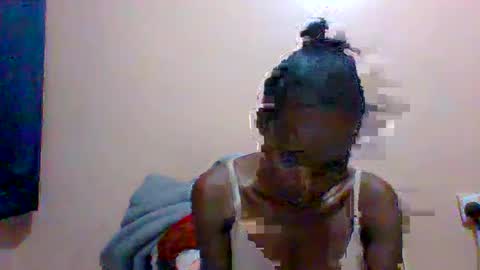 sweet_adora online show from 10, 2, 2025