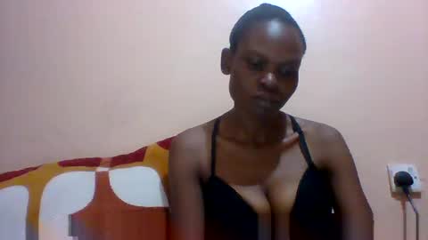 sweet_adora online show from 15, 2, 2025