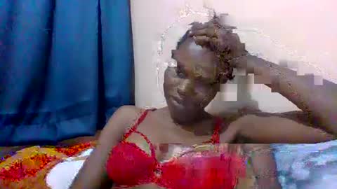 sweet_adora online show from 19, 2, 2025