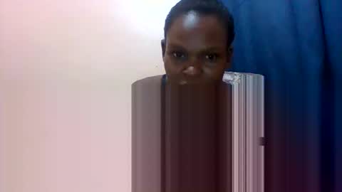 sweet_adora online show from 20, 2, 2025