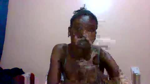 sweet_adora online show from 24, 2, 2025