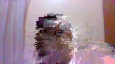 sweet_adora online show from 12, 3, 2025