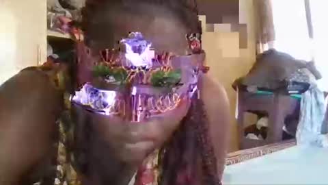 sweet_adora online show from 10, 2, 2026