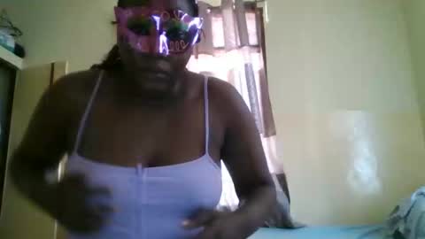 sweet_adora online show from 11, 2, 2026