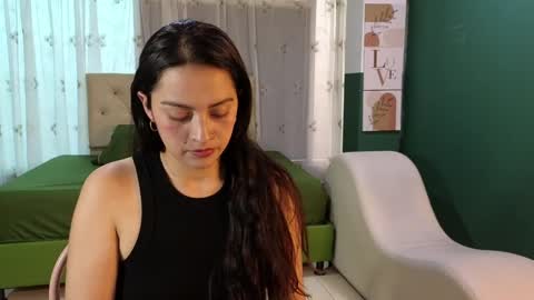 sweet_ahinara online show from 8, 2, 2025