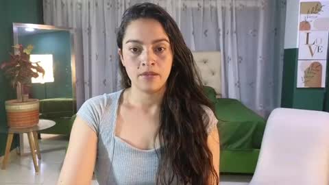 sweet_ahinara online show from 24, 2, 2025