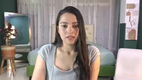 sweet_ahinara online show from 11, 3, 2025