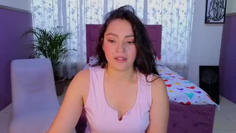 sweet_ahinara online show from 15, 9, 2025