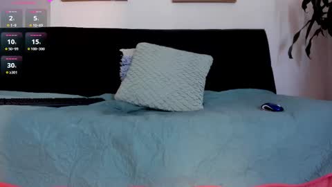 alessandre online show from 9, 2, 2025