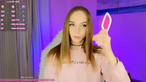 Snapshot of sweet_ali3s chatting on 19, 11, 2025 Call me Alis online show from 19, 11, 2025