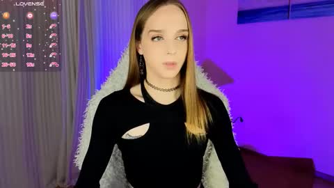 Snapshot of sweet_ali3s chatting on 20, 11, 2025 Call me Alis online show from 20, 11, 2025