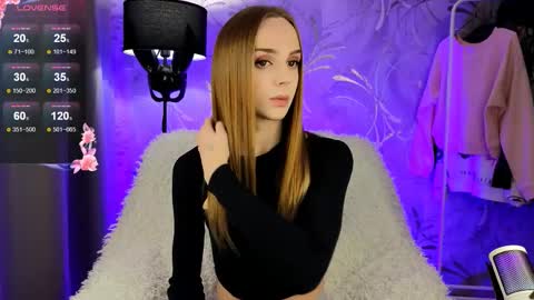 Snapshot of sweet_ali3s chatting on 23, 2, 2026 Call me Alis online show from 23, 2, 2026