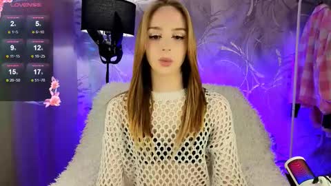 Snapshot of sweet_ali3s chatting on 26, 2, 2026 Call me Alis online show from 26, 2, 2026