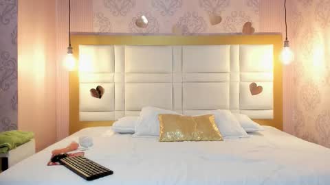 Alyssa I preffer Aly  online show from 18, 1, 2026