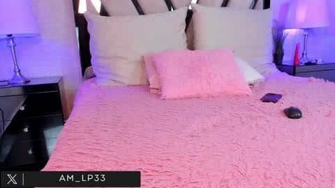 amaralopez online show from 12, 12, 2024