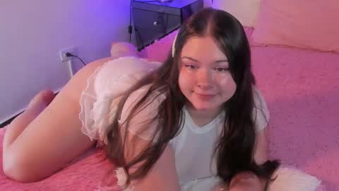 amaralopez online show from 18, 2, 2025