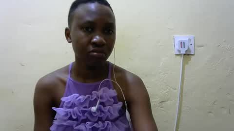 Snapshot of sweet_amor254 chatting on 22, 11, 2025 Silvia online show from 22, 11, 2025