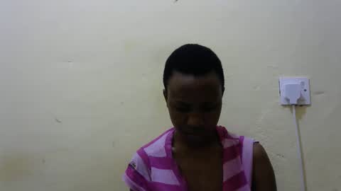 Silvia online show from 15, 1, 2026