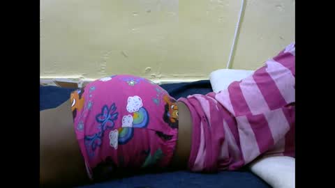 Silvia online show from 18, 1, 2026