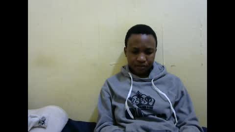 Silvia online show from 4, 2, 2026