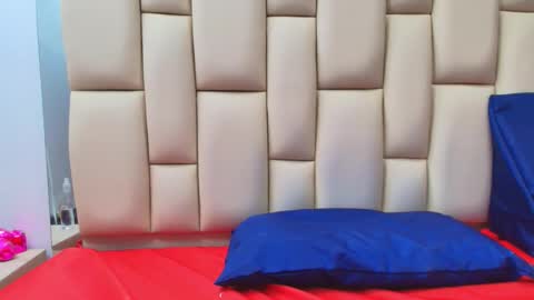 Amye  online show from 18, 11, 2025