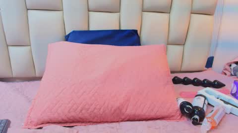 Amye  online show from 8, 2, 2026