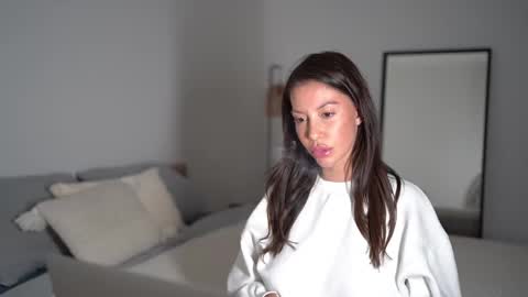 Dorothea online show from 12, 10, 2025