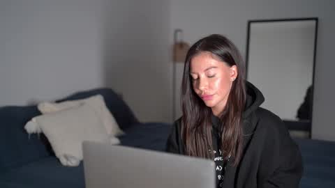 Dorothea online show from 26, 10, 2025