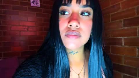 Stephanie online show from 12, 9, 2025