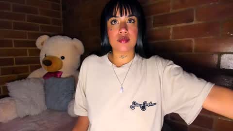 Stephanie online show from 14, 9, 2025