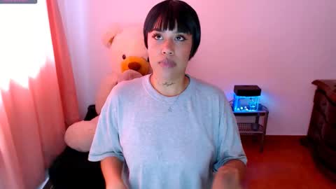 Stephanie online show from 29, 11, 2025