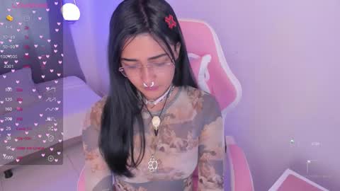 Snapshot of sweet_angelkanon chatting on 18, 10, 2025 sweet_angelkanon online show from 18, 10, 2025