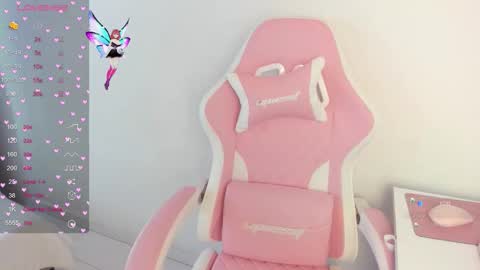 Snapshot of sweet_angelkanon chatting on 26, 10, 2025 sweet_angelkanon online show from 26, 10, 2025