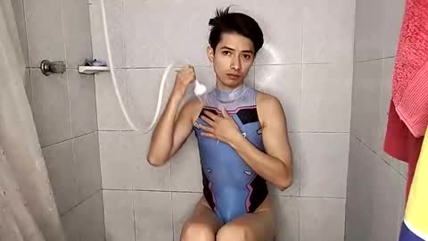 Snapshot of sweet_angels0 chatting on 5, 2, 2025 Andy online show from 5, 2, 2025