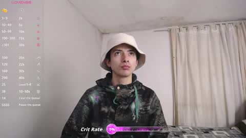 Snapshot of sweet_angels0 chatting on 17, 9, 2025 Andy online show from 17, 9, 2025